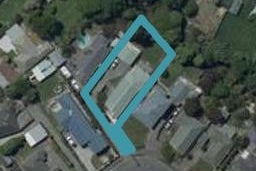 78 Greenpark Street, Hoon Hay, Christchurch