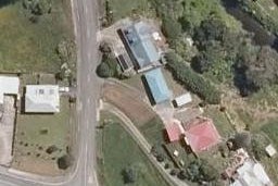 5 Doctors Hill Road, Maungaturoto