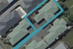 180 Barrington Street, Somerfield, Christchurch