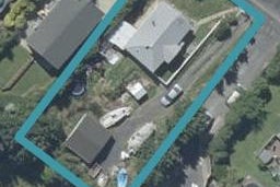 21 Greenock Street, Kaikorai, Dunedin