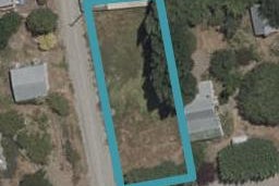 0 Swindon Street, Ophir, Omakau
