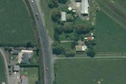 6337 State Highway 2, Netherton, Paeroa