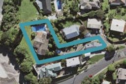 7 Council Terrace, Northcote Point, Auckland