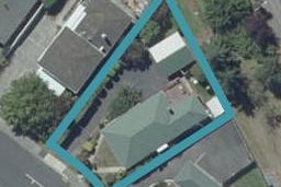 3 Kinmont Crescent, Kinmont Park, Mosgiel