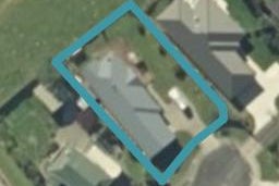 42 Philip Street, Putaruru