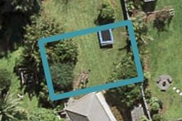 7D Rimu Road, Mangere Bridge, Auckland