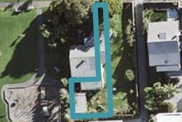 5/15 Henry Street, Avondale, Auckland
