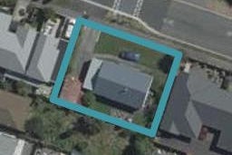 30 Charles Street, Waltham, Christchurch