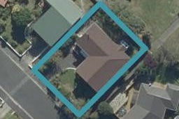 26 Botting Place, Waverley, Dunedin