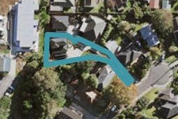 12A Hillsdale Road, Hillsborough, Auckland
