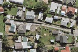 17 Margaret Road, Papatoetoe, Auckland