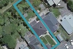 42 Todman Street, Brooklyn, Wellington