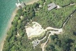 0 Whatamongo Bay, Whatamango Bay, Picton