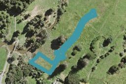 11 Te Rau WAY, Clevedon, Auckland