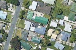 18B Henderson Crescent, Parkvale, Tauranga