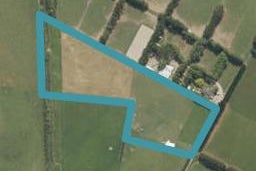 42A Saleyard Road, Charlton, Gore