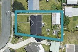 31 Barron Crescent, Fenton Park, Rotorua