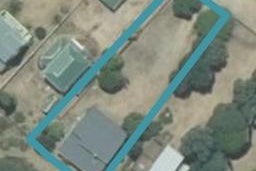 107 Mangakahia Drive, Whangapoua, Coromandel