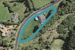 229 MacWhinney Drive, Drury, Drury