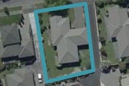 22 Sutton Place, Dallington, Christchurch