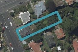 164 Maitland Street, Dunedin Central, Dunedin
