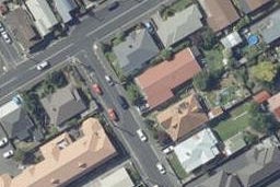 3 Grove Street, Saint Kilda, Dunedin