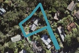 57A Park Hill Road, Birkenhead, Auckland