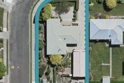 22 Eden Crescent, Glengarry, Invercargill