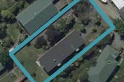 1/26 Deloraine Street, Somerfield, Christchurch