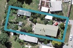 12 Stalkers Road, Woodend Beach, Kaiapoi