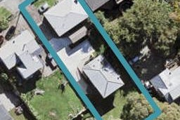 1/27 Lancaster Road, Beach Haven, Auckland
