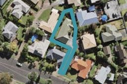 100 Caribbean Drive, Unsworth Heights, Auckland