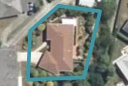 15 Latitude Close, Whitby, Porirua