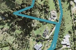 43 McCallum Drive, Sandspit, Warkworth