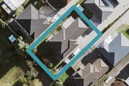 531A Richardson Road, Mount Roskill, Auckland