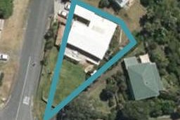 2 Ody Road, Whangarei
