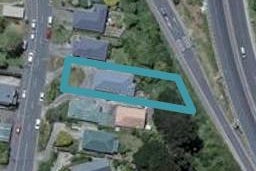 7 Fraser Avenue, Johnsonville, Wellington