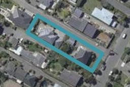108 Moncks Spur Road, Redcliffs, Christchurch
