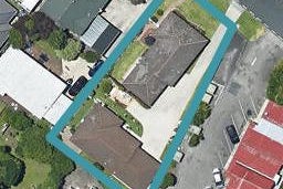 6A Vine Avenue, Maungatapu, Tauranga