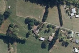 15 Ashby Lane, Marton, Marton