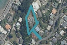 54 Fifeshire Crescent, Stepneyville, Nelson