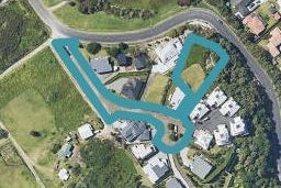 7/508 Seaforth Road, Bowentown, Waihi Beach