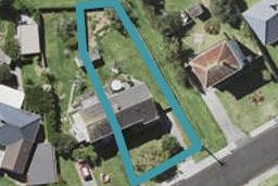 40 Philomel Crescent, Bayswater, Auckland