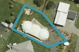 9 Waikohua Place, Ruakaka