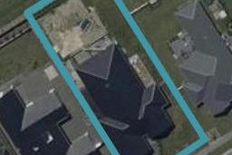 44 Bronco Drive, Aidanfield, Christchurch