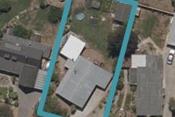 10 Wicklow Street, Cromwell, Cromwell