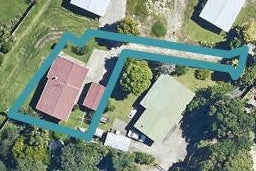 36D Meadowland Street, Matua, Tauranga