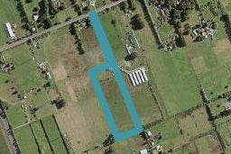 103 Popes Road, Takanini, Auckland