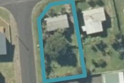 4 Huamai Street, Mangakino, Mangakino