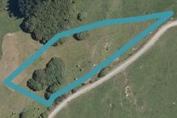 278 Griffin Road, Maungaturoto, Maungaturoto